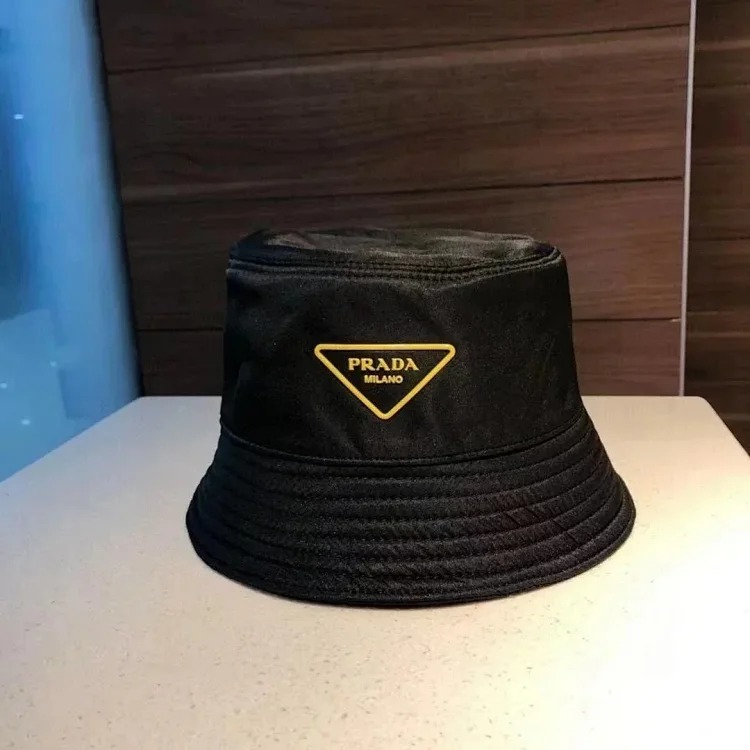 Fashion Hat