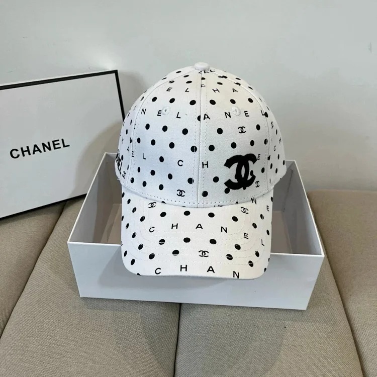 Fashion Classic Minimalist Baseball Cap