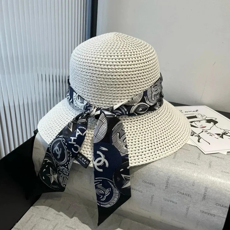 Fashion Classic Minimalist Baseball Cap