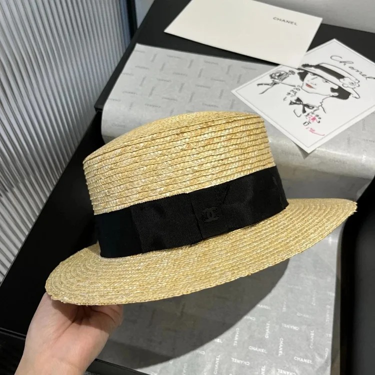 Fashion Classic Minimalist Baseball Cap