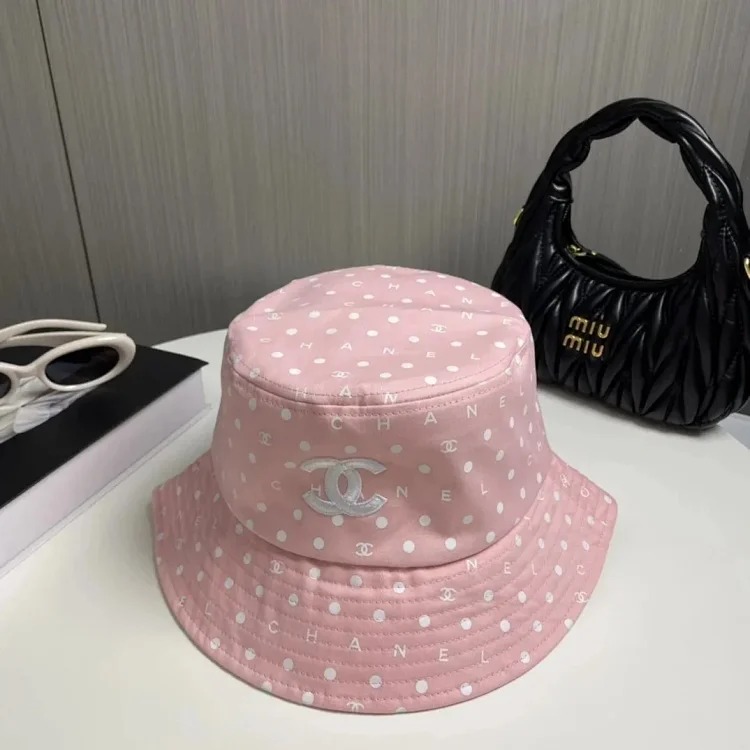 Fashion Classic Minimalist Baseball Cap