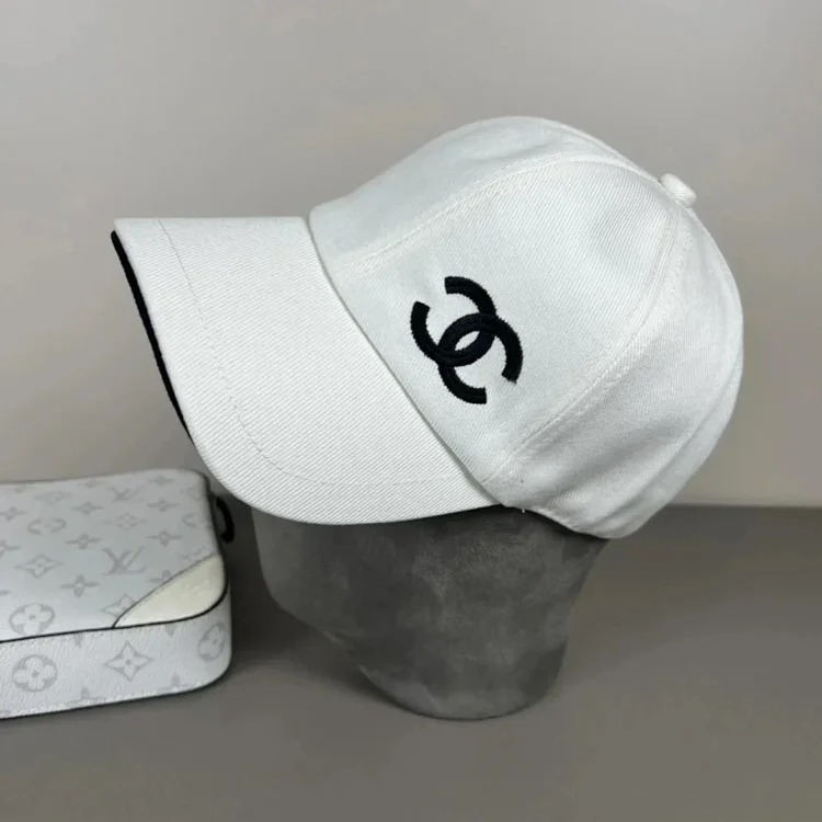 Fashion Classic Minimalist Baseball Cap