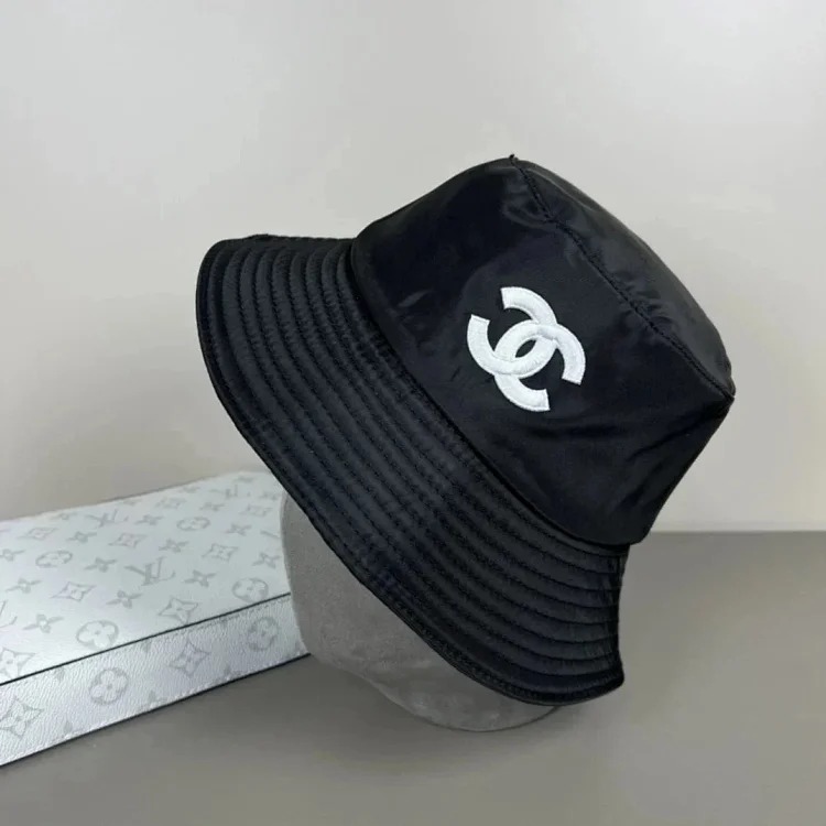 Fashion Classic Minimalist Baseball Cap