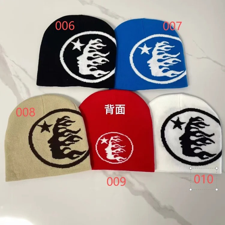 Casual Sport Baseball Cap