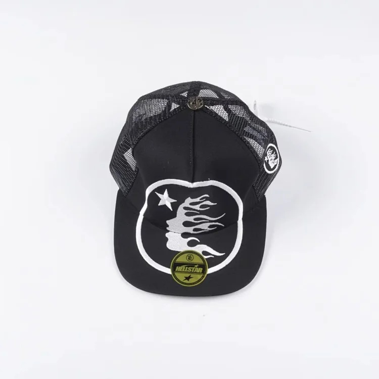 Casual Sport Baseball Cap