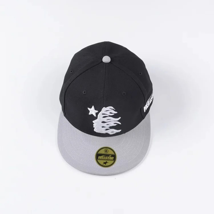 Casual Sport Baseball Cap
