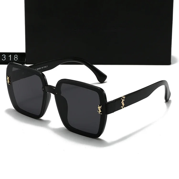 Fashion Premium Sunglasses DX51-4 119