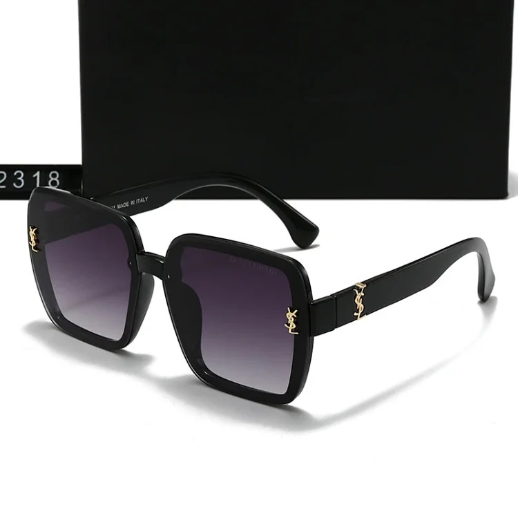 Fashion Premium Sunglasses DX51-4 119