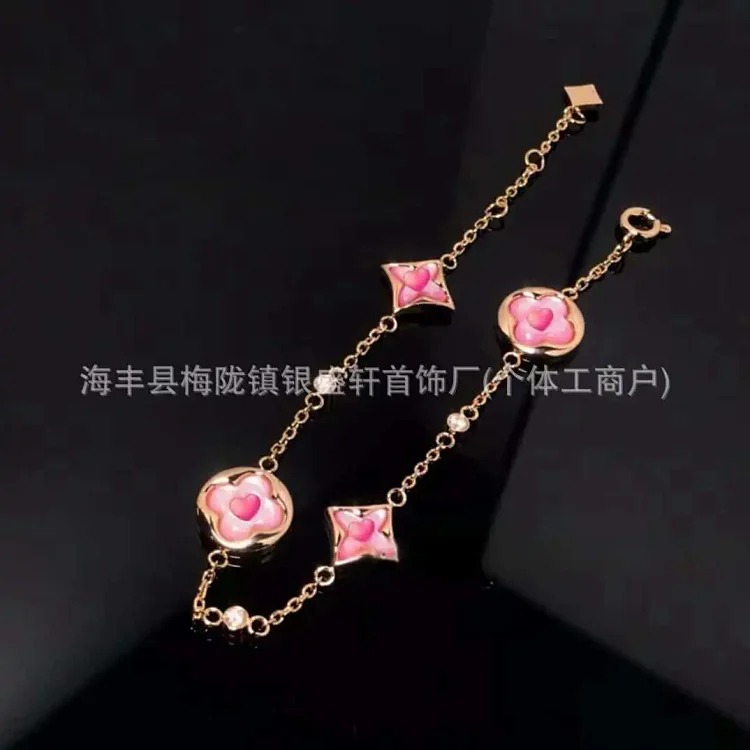 Fashion Bracelet