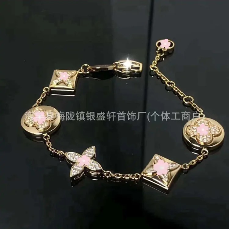 Fashion Bracelet