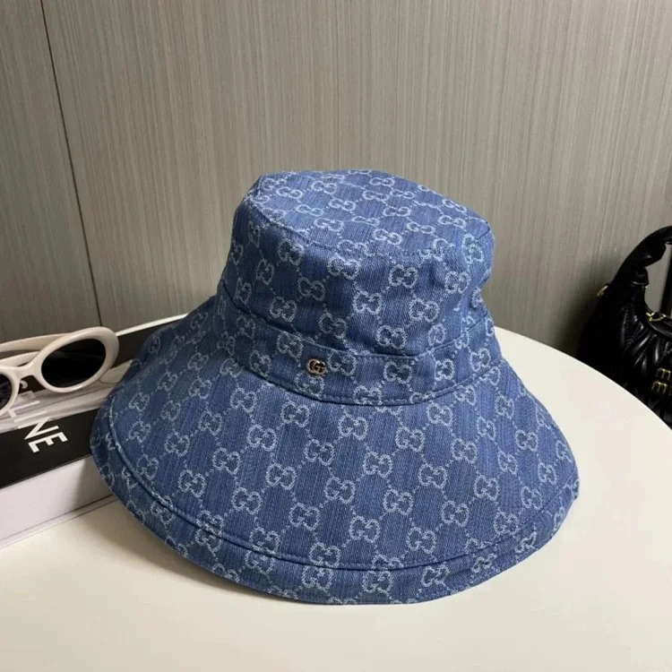 Fashion Trendy Versatile Fashion Accessory