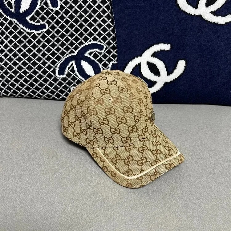 Fashion Trendy Versatile Fashion Accessory