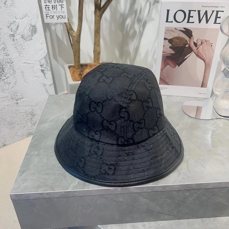 Fashion Trendy Versatile Fashion Accessory