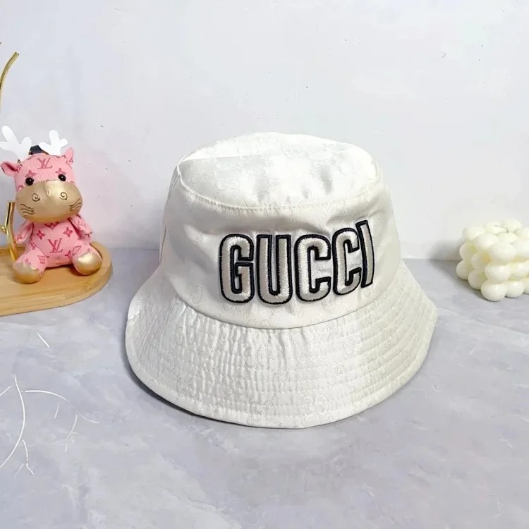 Fashion Trendy Versatile Fashion Accessory