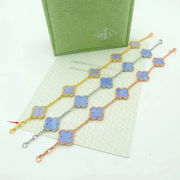 Fashion Bracelet