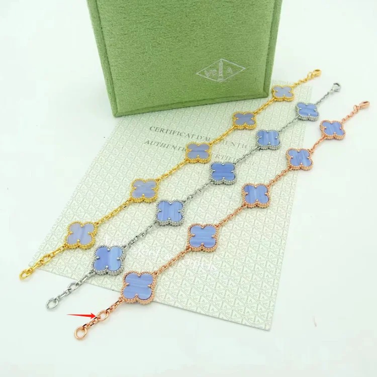 Fashion Bracelet
