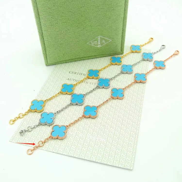 Fashion Bracelet