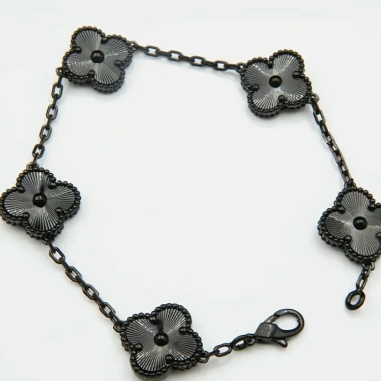 Fashion Bracelet