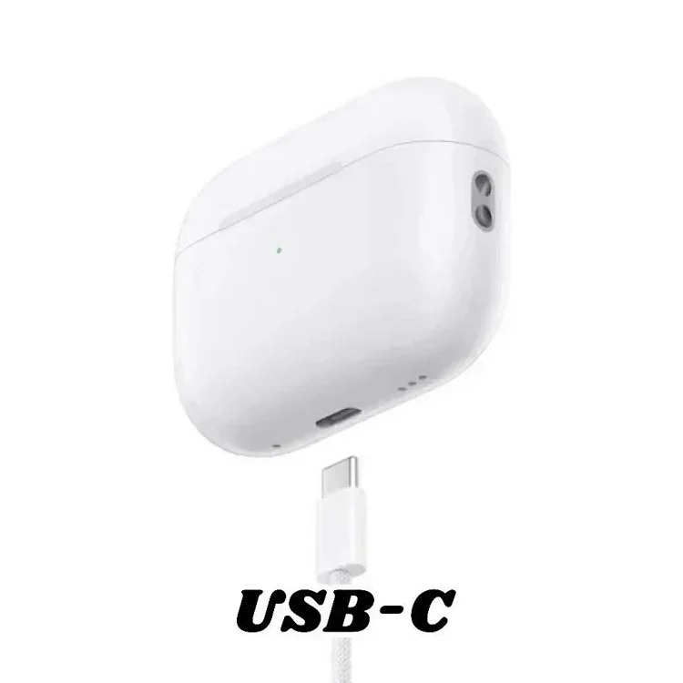 XB22-时尚电子数码产品(1号) product image