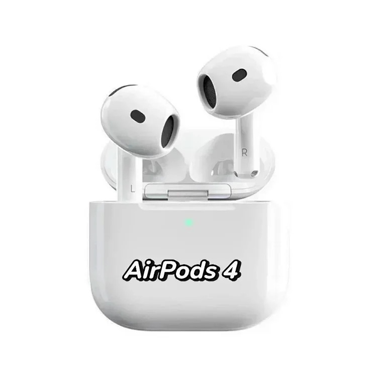 XB22-时尚电子数码产品(1号) product image