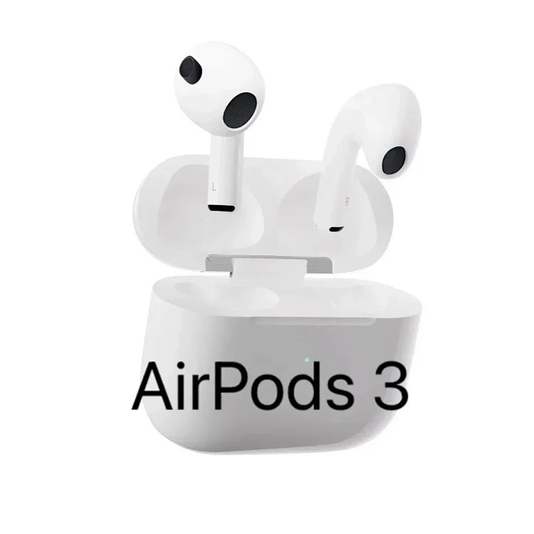 XB22-时尚电子数码产品(1号) product image