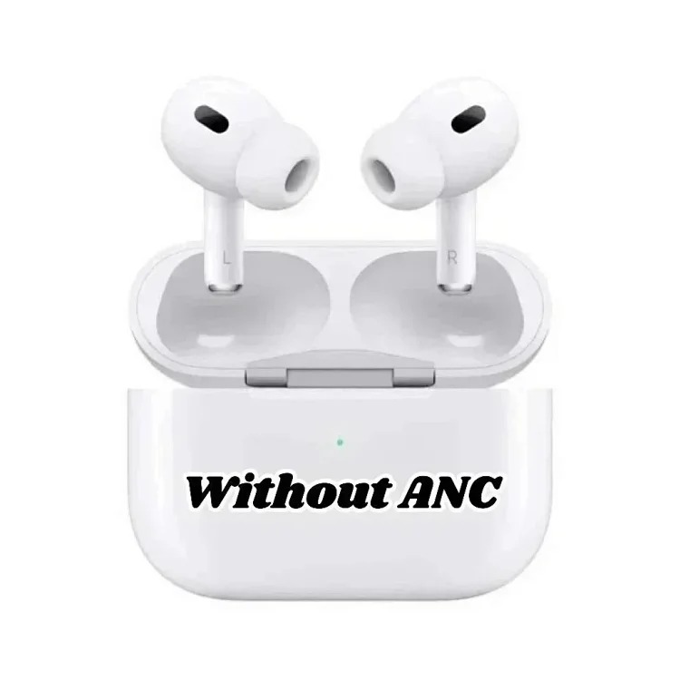 XB22-时尚电子数码产品(1号) product image