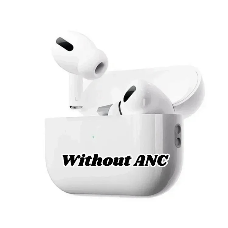 XB22-时尚电子数码产品(1号) product image