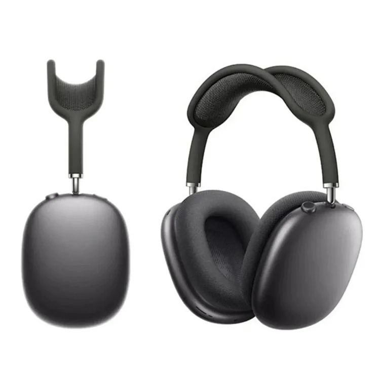 XB22-时尚电子数码产品(1号) product image