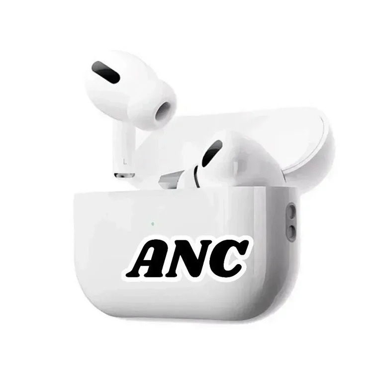XB22-时尚电子数码产品(1号) product image