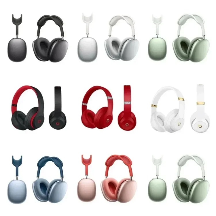 XB22-时尚电子数码产品(1号) product image