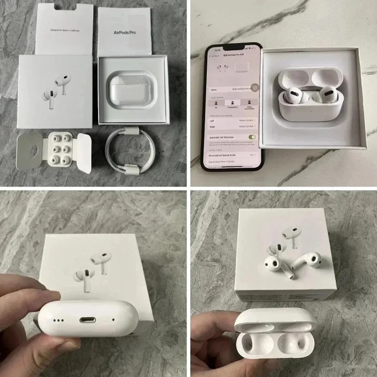 XB22-时尚电子数码产品(1号) product image