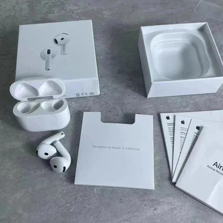 XB22-时尚电子数码产品(1号) product image