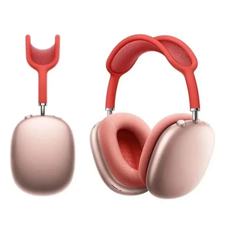 XB22-时尚电子数码产品(1号) product image