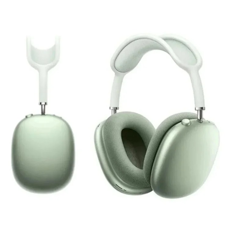 XB22-时尚电子数码产品(1号) product image