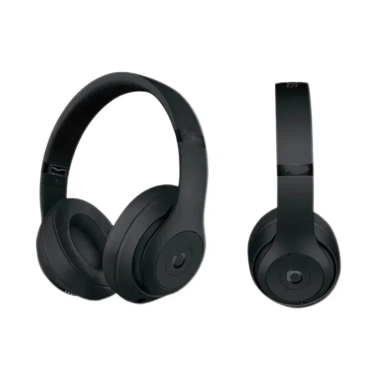 XB22-时尚电子数码产品(1号) product image