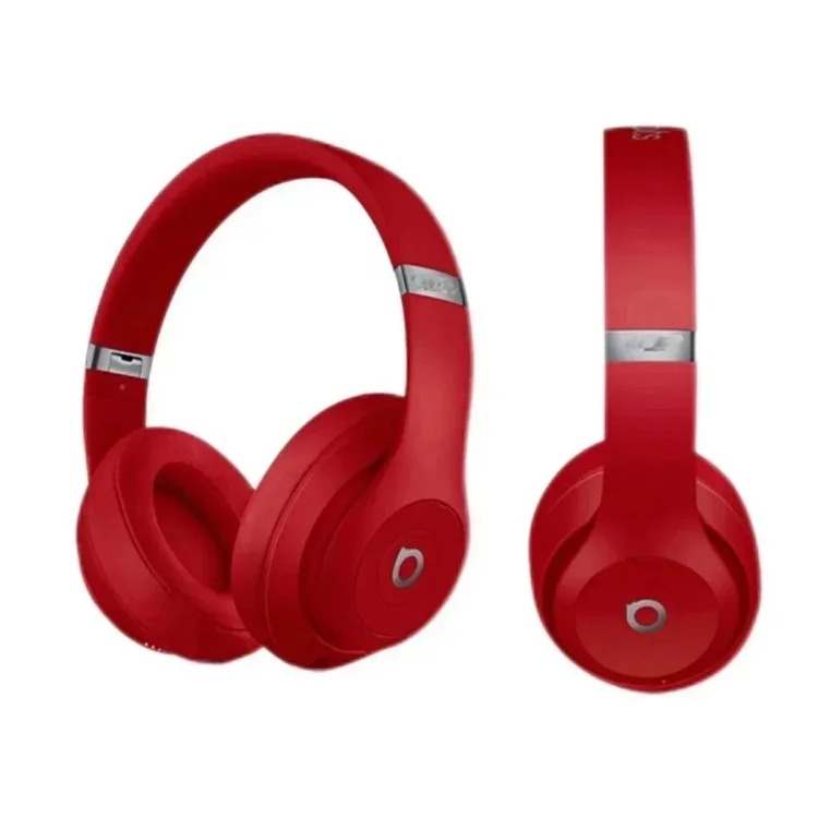 XB22-时尚电子数码产品(1号) product image