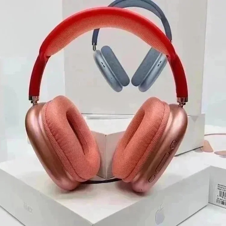 Headphones LL55