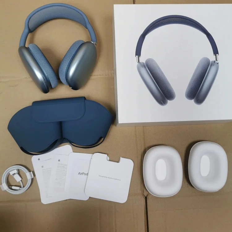 a,ir.po,d m,a.x 2nd usb-c 2024(已发货商品 非质量问题 product image