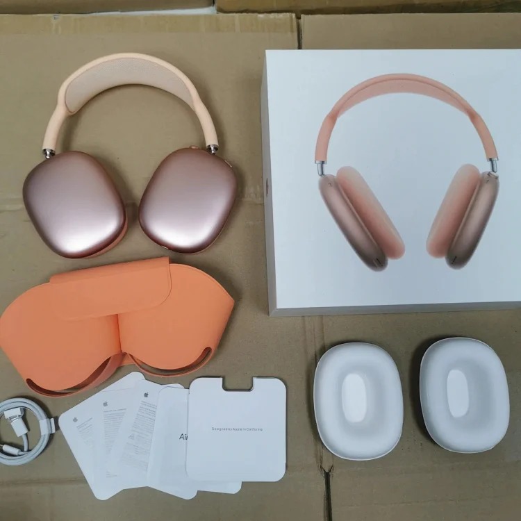 a,ir.po,d m,a.x 2nd usb-c 2024(已发货商品 非质量问题 product image