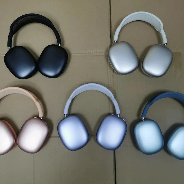 a,ir.po,d m,a.x 2nd usb-c 2024(已发货商品 非质量问题 product image