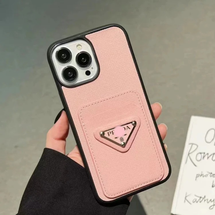Fashion Trendy Phone Case B613
