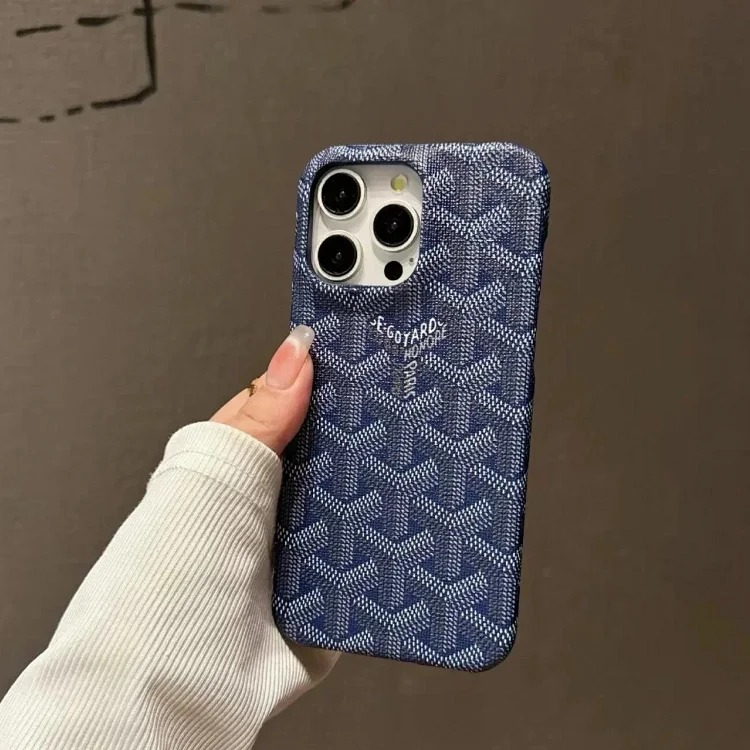Fashion Trendy Phone Case B613