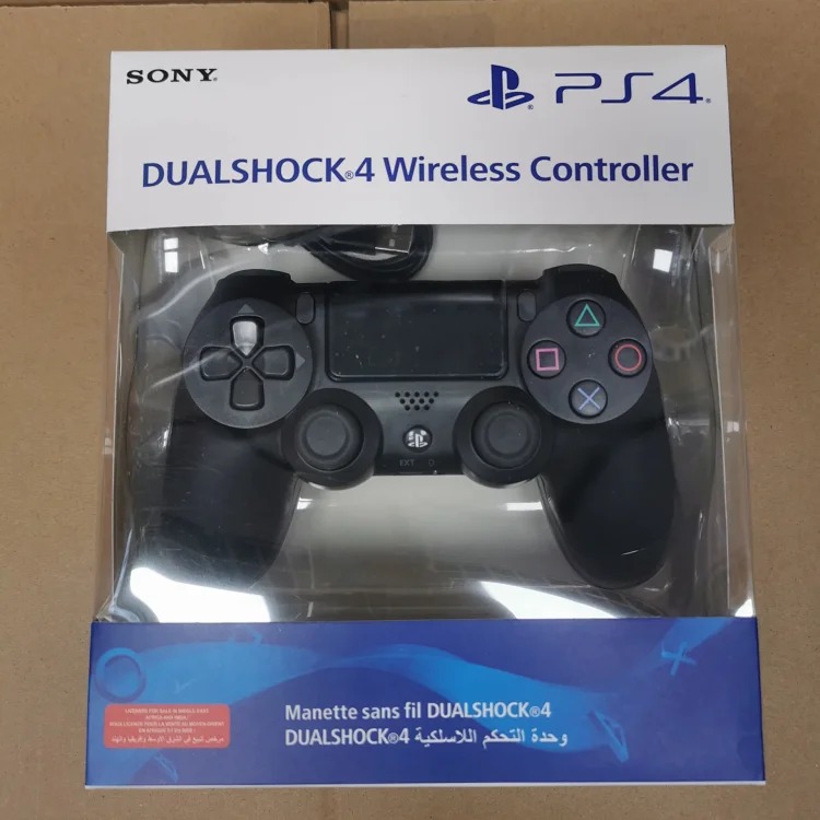 DX78 P.s.4＆5controllerhighquality product image