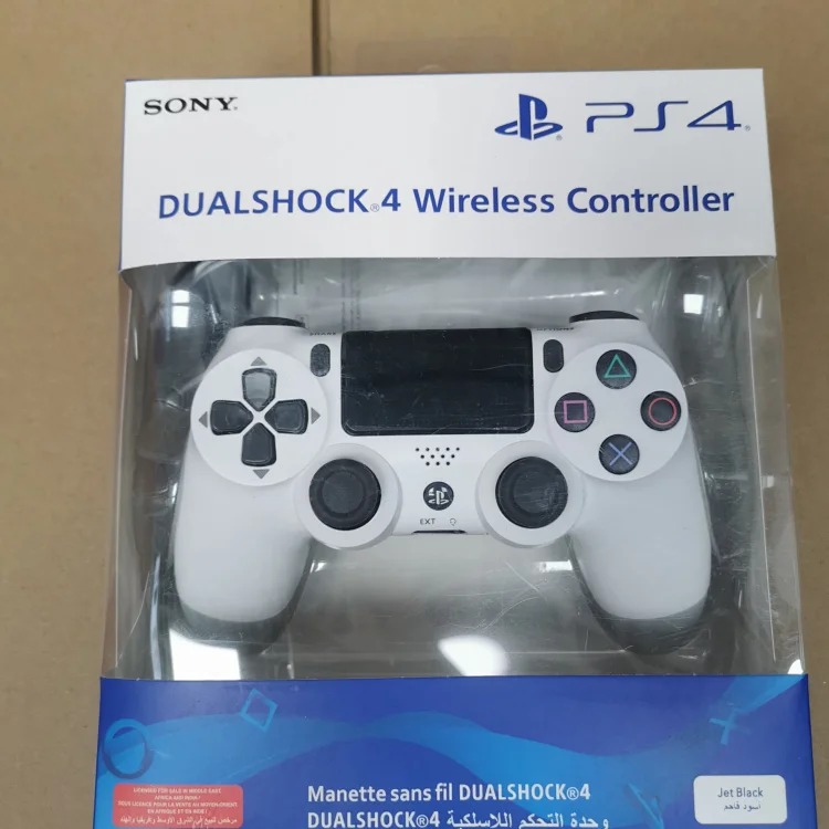 DX78 P.s.4＆5controllerhighquality product image