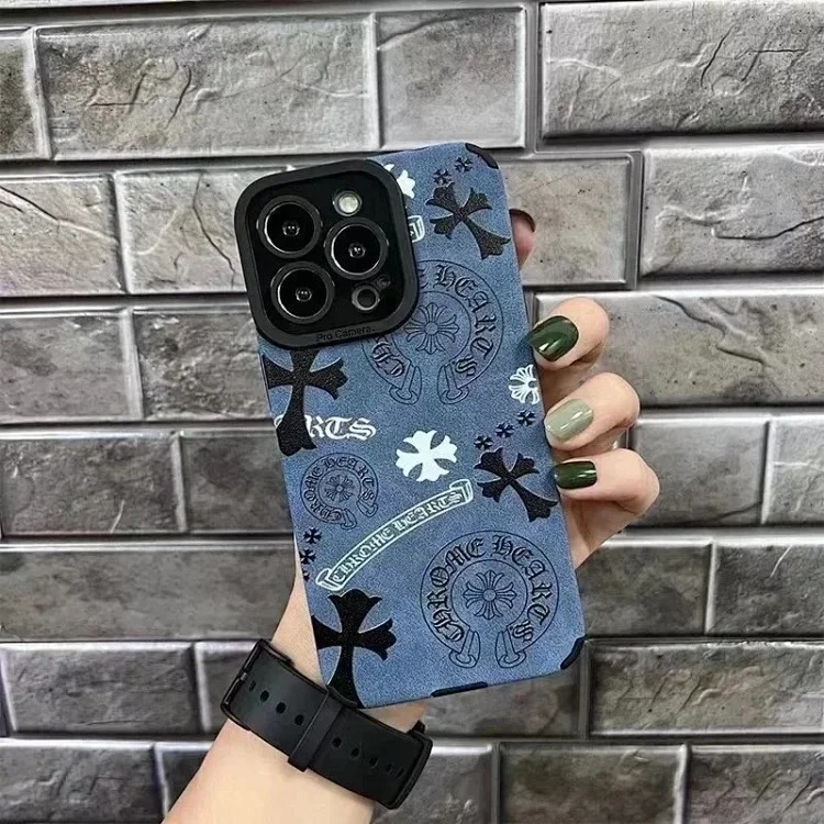 Phone Case 045