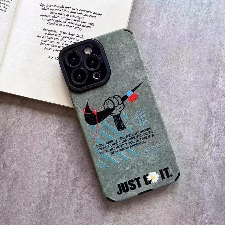 Phone Case 045