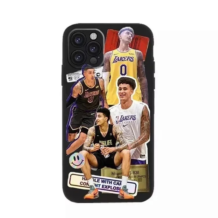 Fashion Phone Case