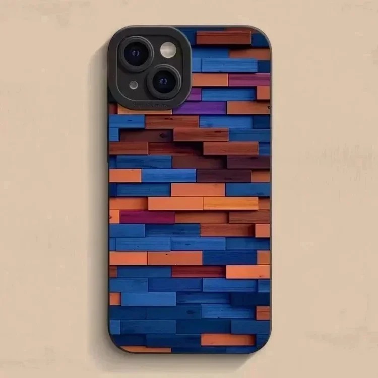 Fashion Phone Case