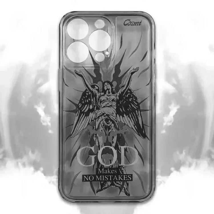 Fashion Phone Case