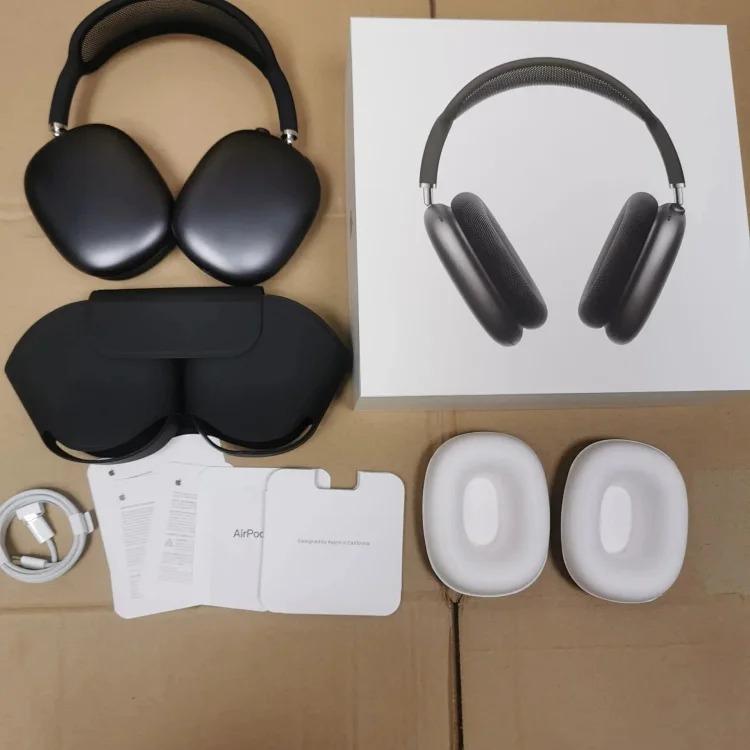 a,ir.po,d m,a.x 2nd usb-c 2024(已发货商品 非质量问题 product image